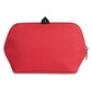 Freezable Snack Bag