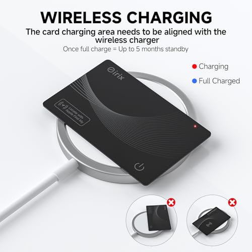 2026 [Apple MFi Certified]