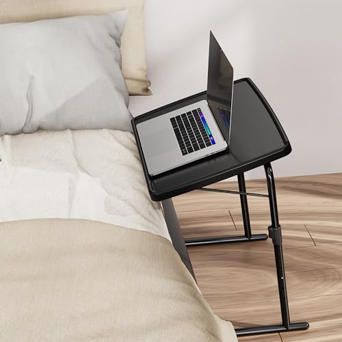 Max TV Tray Table