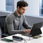 Laptop Power Bank