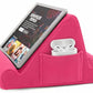 Tablet Lap Cushion