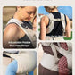 Baby Carrier One