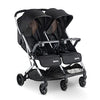 Kooper X2 Double Stroller (448 Ounce)