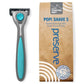 POPi Shave 5 Razor
