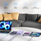 Portable Charger Power Bank 20000mAh PD20W w