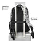 26L Backpack for College