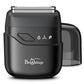 Electric Foil Shavers for Men Face