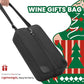 ALLCAMP Wine Bag