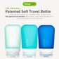 GoToob+ 3 Pack (3 Count)