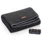 100% Wool Blanket