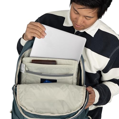 Flare Commuter Laptop Backpack (28 Count)