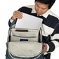 Flare Commuter Laptop Backpack (28 Count)