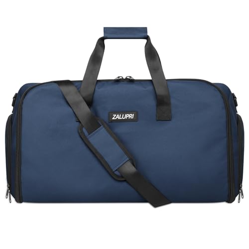 Garment Duffle Bags for Travel