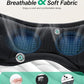 Sleep Headphones
