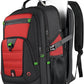 52L Extra Large Travel Backpack for Men&Women