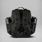 35L Tactical Gym Backpack