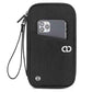 Travel Passport Holder