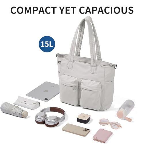 tote bag for women work