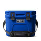 Roadie 15 Hard Cooler with DoubleDuty Shoulder Strap (22 Count)