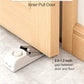 2 Pack Door Stop Alarm (2 Count)