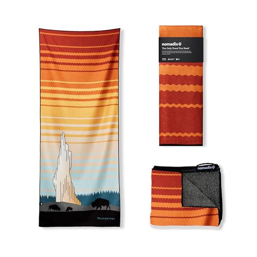 Original Towel