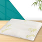 Ultra Flat Small Pillow for Sleeping
