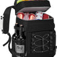 Cooler Backpack for Men Women