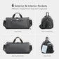 Gym Bag for Women & Men