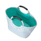 Loopi Large Waterproof Beach Tote Bag