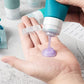 Travel Bottles for Toiletries