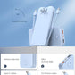 Portable Charger 10000mAh Fast Charging w