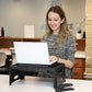 Lap Desk Folding Desk