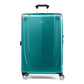 Pathways 3 Hardside Checked Luggage Suitcase