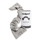 Patented Gentle Pressure Sleep Mask