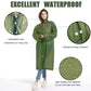 Rain Coats 2 Pack (2 Count)