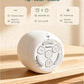 White Noise Sound Machine (2 Count)
