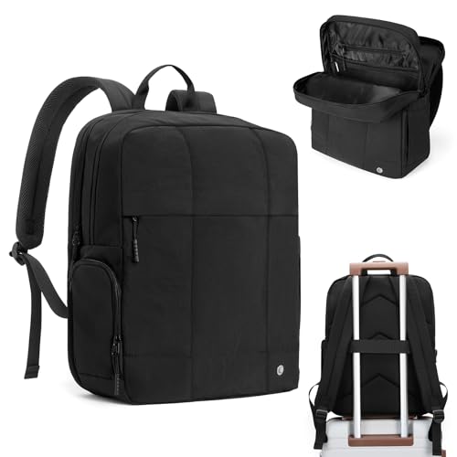 Lightweight Travel Backpack Carry on Flight Approved