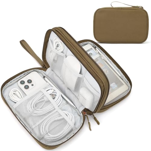Electronic Organizer