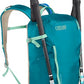 Cloud Walker 18 Hiking Hydration Pack