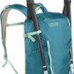 Cloud Walker 18 Hiking Hydration Pack