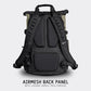 PRVKE 31L Backpack
