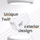 Universal Travel Adapter
