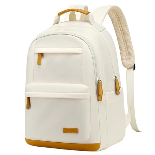 Waterproof Travel Backpack for Adults