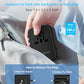Universal Travel Adapter
