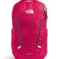 Women's Vault Everyday Backpack