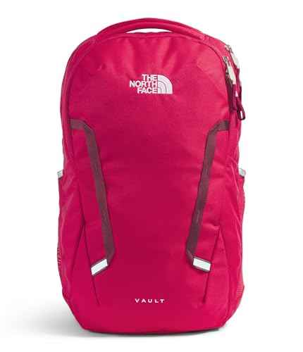 Women's Vault Everyday Backpack