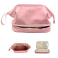 Birthday Gifts for Women