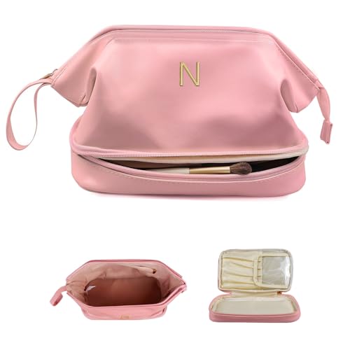 Birthday Gifts for Women