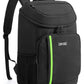 Cooler Backpack Insulated 30 Cans