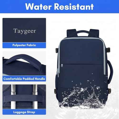 Backpack for Women